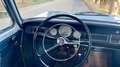 NSU Prinz 600 4L Blau - thumbnail 11