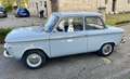 NSU Prinz 600 4L Blau - thumbnail 6