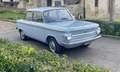 NSU Prinz 600 4L Blau - thumbnail 12