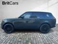 Land Rover Range Rover SWB 4.4 Benzin P530 Autobiography LM Vert - thumbnail 3