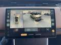 Land Rover Range Rover SWB 4.4 Benzin P530 Autobiography LM Vert - thumbnail 16
