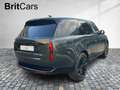 Land Rover Range Rover SWB 4.4 Benzin P530 Autobiography LM Vert - thumbnail 5