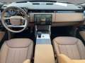 Land Rover Range Rover SWB 4.4 Benzin P530 Autobiography LM Vert - thumbnail 11