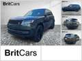 Land Rover Range Rover SWB 4.4 Benzin P530 Autobiography LM Vert - thumbnail 1
