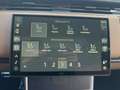 Land Rover Range Rover SWB 4.4 Benzin P530 Autobiography LM Vert - thumbnail 17