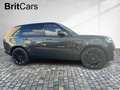 Land Rover Range Rover SWB 4.4 Benzin P530 Autobiography LM Vert - thumbnail 6