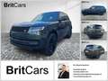 Land Rover Range Rover SWB 4.4 Benzin P530 Autobiography LM Vert - thumbnail 1