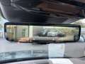 Land Rover Range Rover SWB 4.4 Benzin P530 Autobiography LM Vert - thumbnail 20
