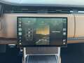 Land Rover Range Rover SWB 4.4 Benzin P530 Autobiography LM Vert - thumbnail 13