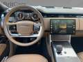 Land Rover Range Rover SWB 4.4 Benzin P530 Autobiography LM Vert - thumbnail 12