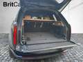 Land Rover Range Rover SWB 4.4 Benzin P530 Autobiography LM Vert - thumbnail 8