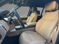 Land Rover Range Rover SWB 4.4 Benzin P530 Autobiography LM Vert - thumbnail 9