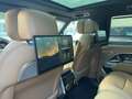 Land Rover Range Rover SWB 4.4 Benzin P530 Autobiography LM Vert - thumbnail 22