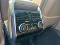 Land Rover Range Rover SWB 4.4 Benzin P530 Autobiography LM Vert - thumbnail 21