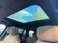 Land Rover Range Rover SWB 4.4 Benzin P530 Autobiography LM Vert - thumbnail 15