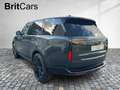Land Rover Range Rover SWB 4.4 Benzin P530 Autobiography LM Vert - thumbnail 4