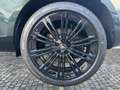 Land Rover Range Rover SWB 4.4 Benzin P530 Autobiography LM Vert - thumbnail 14