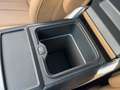 Land Rover Range Rover SWB 4.4 Benzin P530 Autobiography LM Vert - thumbnail 19