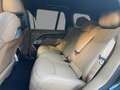 Land Rover Range Rover SWB 4.4 Benzin P530 Autobiography LM Vert - thumbnail 10