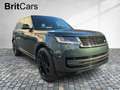 Land Rover Range Rover SWB 4.4 Benzin P530 Autobiography LM Vert - thumbnail 7