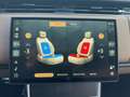 Land Rover Range Rover SWB 4.4 Benzin P530 Autobiography LM Vert - thumbnail 18