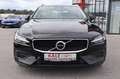 Volvo V60 T6 Twin Engine PHEV Momentum Pro Geartronic Noir - thumbnail 16