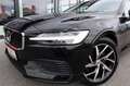 Volvo V60 T6 Twin Engine PHEV Momentum Pro Geartronic Noir - thumbnail 22