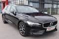 Volvo V60 T6 Twin Engine PHEV Momentum Pro Geartronic Noir - thumbnail 2