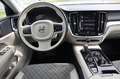 Volvo V60 T6 Twin Engine PHEV Momentum Pro Geartronic Noir - thumbnail 11