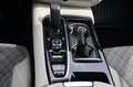Volvo V60 T6 Twin Engine PHEV Momentum Pro Geartronic Noir - thumbnail 12