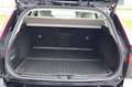 Volvo V60 T6 Twin Engine PHEV Momentum Pro Geartronic Noir - thumbnail 18