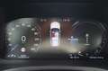 Volvo V60 T6 Twin Engine PHEV Momentum Pro Geartronic Noir - thumbnail 20
