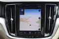 Volvo V60 T6 Twin Engine PHEV Momentum Pro Geartronic Noir - thumbnail 14
