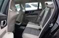 Volvo V60 T6 Twin Engine PHEV Momentum Pro Geartronic Noir - thumbnail 7