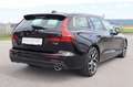 Volvo V60 T6 Twin Engine PHEV Momentum Pro Geartronic Noir - thumbnail 4