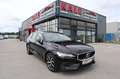 Volvo V60 T6 Twin Engine PHEV Momentum Pro Geartronic Noir - thumbnail 1
