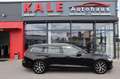 Volvo V60 T6 Twin Engine PHEV Momentum Pro Geartronic Noir - thumbnail 3