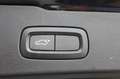 Volvo V60 T6 Twin Engine PHEV Momentum Pro Geartronic Noir - thumbnail 19