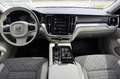 Volvo V60 T6 Twin Engine PHEV Momentum Pro Geartronic Noir - thumbnail 5