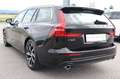 Volvo V60 T6 Twin Engine PHEV Momentum Pro Geartronic Noir - thumbnail 10