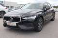 Volvo V60 T6 Twin Engine PHEV Momentum Pro Geartronic Noir - thumbnail 8
