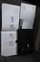 Volvo V60 T6 Twin Engine PHEV Momentum Pro Geartronic Noir - thumbnail 21