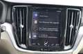 Volvo V60 T6 Twin Engine PHEV Momentum Pro Geartronic Noir - thumbnail 13
