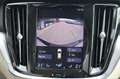 Volvo V60 T6 Twin Engine PHEV Momentum Pro Geartronic Noir - thumbnail 15