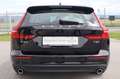 Volvo V60 T6 Twin Engine PHEV Momentum Pro Geartronic Noir - thumbnail 17