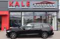 Volvo V60 T6 Twin Engine PHEV Momentum Pro Geartronic Noir - thumbnail 9
