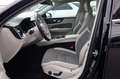 Volvo V60 T6 Twin Engine PHEV Momentum Pro Geartronic Noir - thumbnail 6