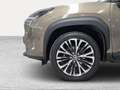 Toyota Yaris Cross 120H Style Bruin - thumbnail 16