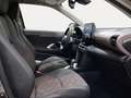 Toyota Yaris Cross 120H Style Bruin - thumbnail 6