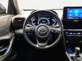 Toyota Yaris Cross 120H Style Bruin - thumbnail 9